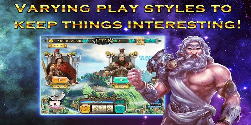 Chơi game quay nổ hũ KUWIN với chất lượng căng đét