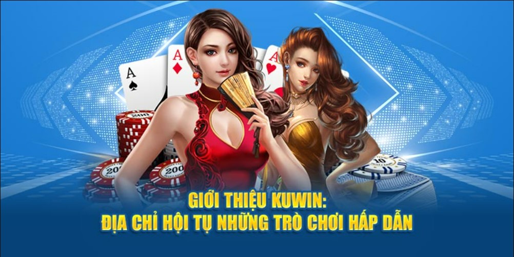 Cổng game Kuwin bị chặn - Nguyên nhân và giải pháp cho người chơi