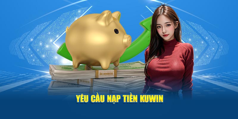 Cổng game Kuwin bị chặn - Nguyên nhân và giải pháp cho người chơi