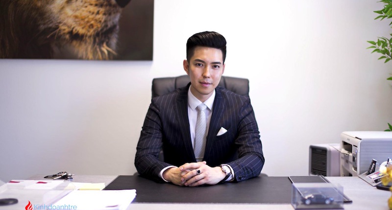 Tác giả Đặng Thanh Lâm