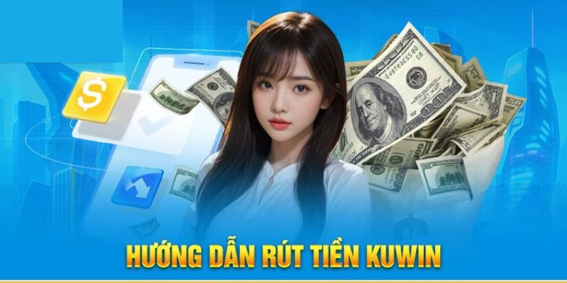 Hướng dẫn thực hiện đổi thưởng đơn giản cho hội viên tham gia