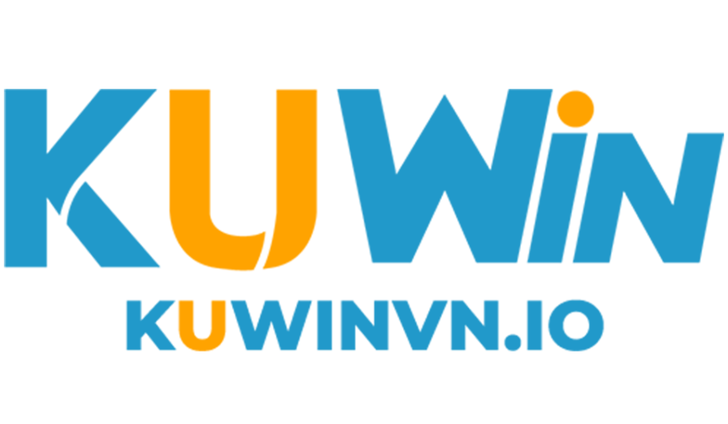 kuwinvn.io