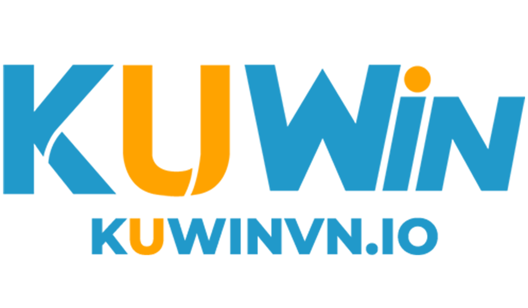 Logo Kuwin