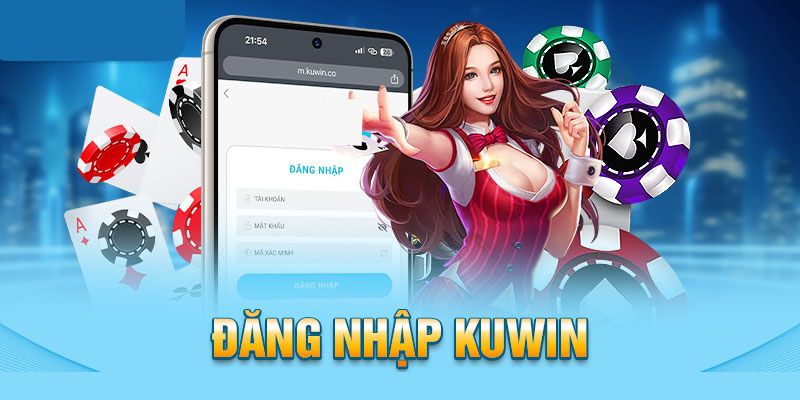 Login vào sân chơi, bạn sẽ nhận được những gì