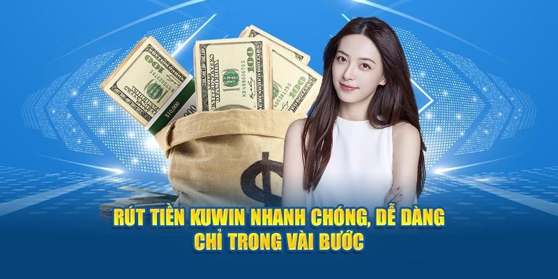 Tại sao giao dịch này lại nhận về nhiều lời tán dương