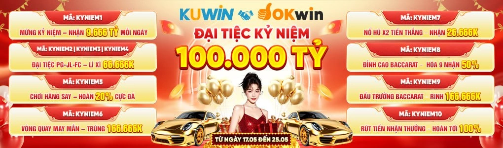 banner kuwin